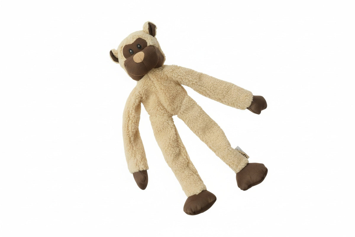 Cuddle Floppers - The Woof Toys