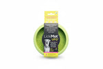 LickiMat UFO - The Woof Toys