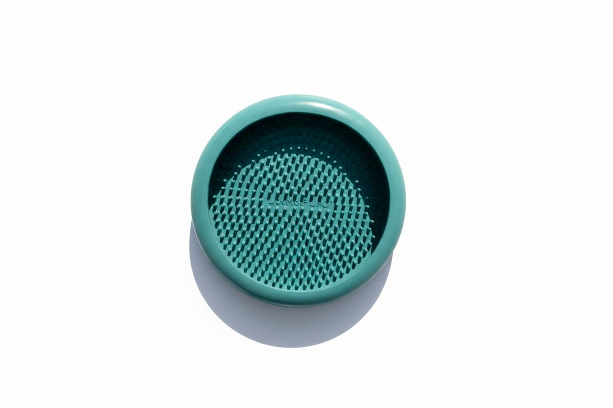 LickiMat UFO - The Woof Toys