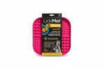 LickiMat Slomo XL - The Woof Toys