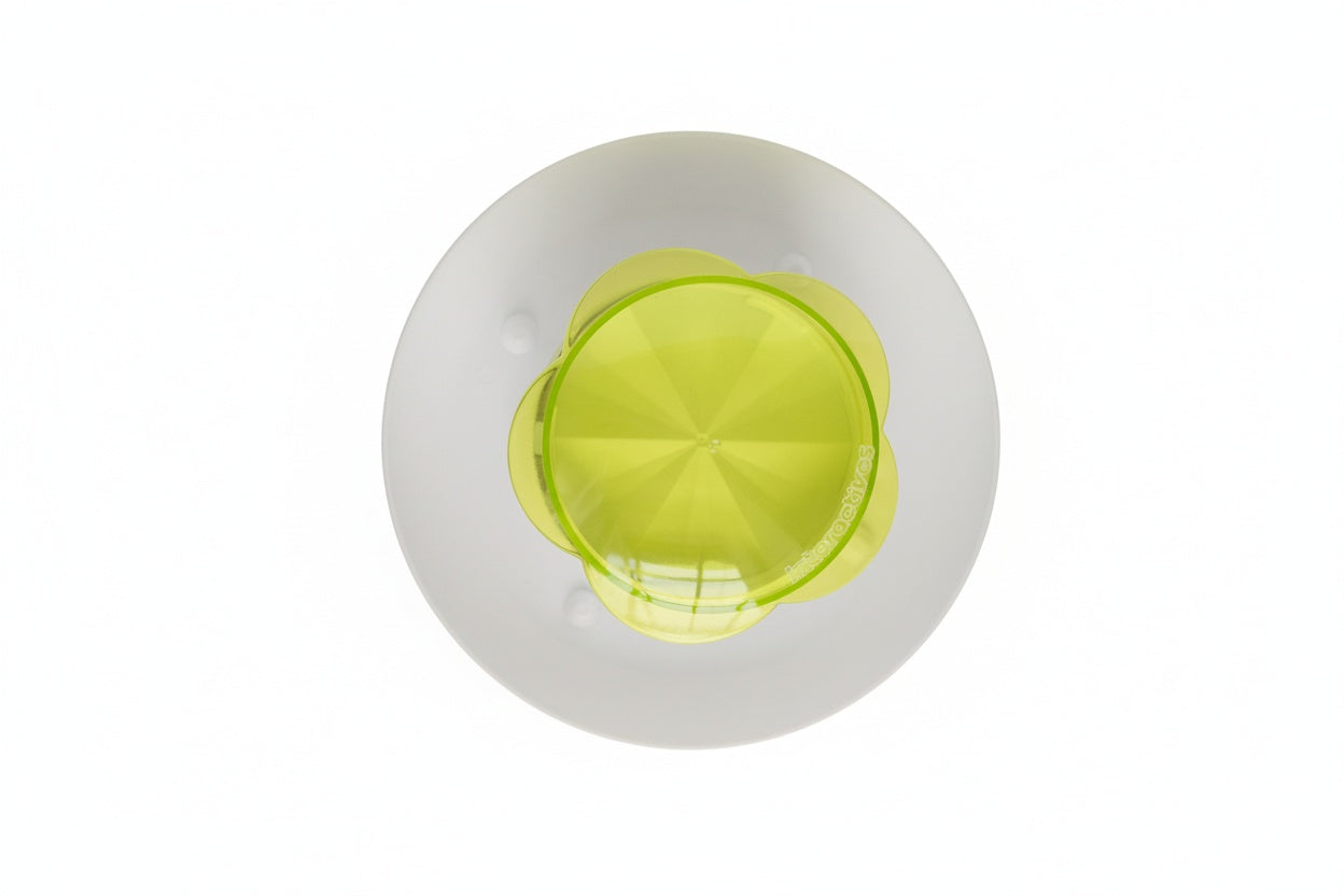 Push 4 Meal Dispener - The Woof Toys