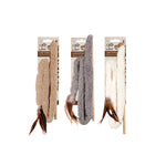 Cuddle Tail Wand - The Woof Toys