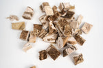 Lamb Green Tripe 50g - The Woof Toys