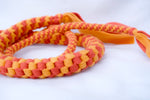 Tug Rope Toy - The Woof Toys