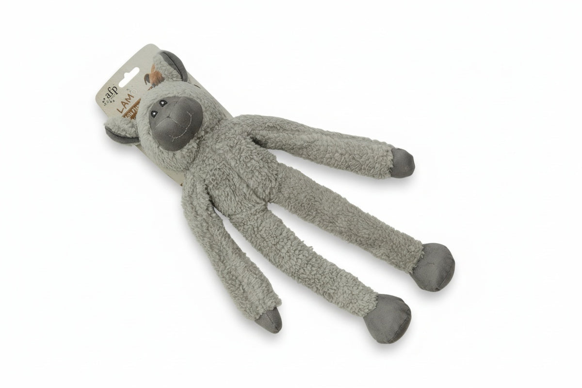 Cuddle Floppers - The Woof Toys