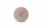 Cat Treat Ball - The Woof Toys