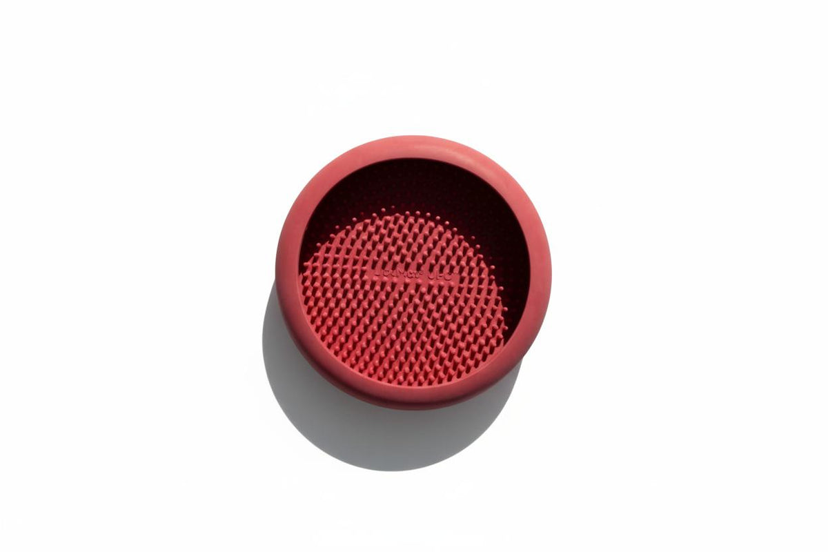 LickiMat UFO - The Woof Toys