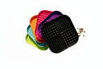 LickiMat Slomo XL slow feeder bowl for large dogs