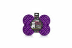 LickiMat Small Slodog slow feeder plate for small dogs