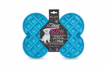 lickimat small slodog blue