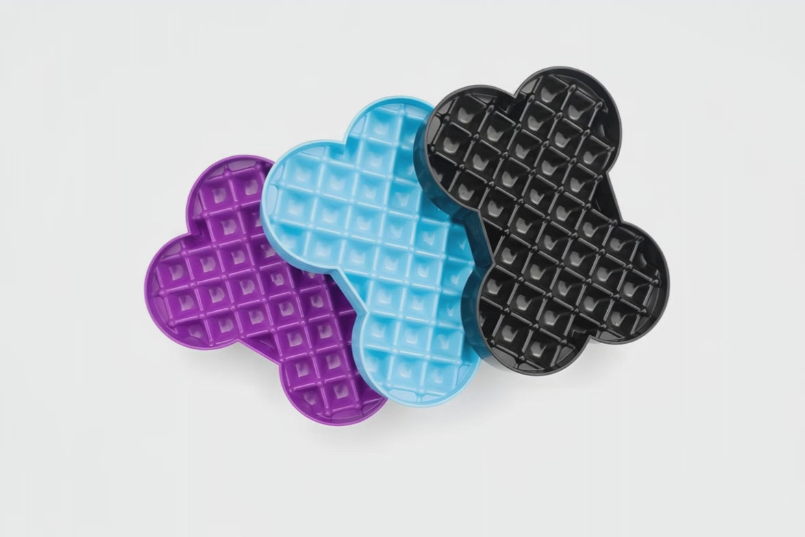 LickiMat Small Slodog