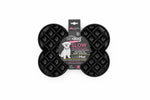 LickiMat Small Slodog - The Woof ToysSlow feeding plate for puppies and small dogs